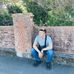 Dexter Chang - Facebook