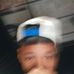 Dexter Chang - Facebook