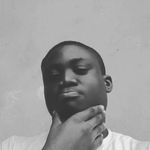 Dexter Chang - @dexterchang142 - Instagram