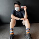 Dexter Chang - @dexter_0706 - Instagram