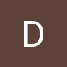 Dexter Chang - @30539064833 - TikTok