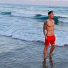 Dexter Chang - @dexter77419 - TikTok