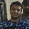 Dexter Chang - @dexterchang - TikTok