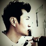 @dexter_chang - Instagram
