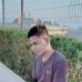 Dexter Chang - Facebook