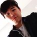 Dexter Chang - Facebook
