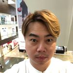Dexter Chang - @dexterchang8118 - Instagram