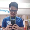 Dexter Chang-awen929 - @dexterchangawen4 - TikTok