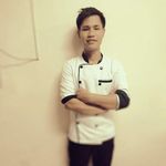 Dexter Chang-awen - @dexterchangawen - Instagram