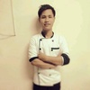Dexter Chang-awen - @dexter_lc - TikTok
