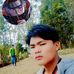 Dexter Chang Chang - Facebook