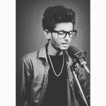 dexter_changer_2.0_ - @dexter_changer_2.0_ - Instagram