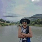 Dexter Changolan - @dexterchangolan - Instagram