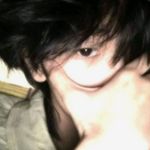 Dexter - @dexter_chang_ - Instagram