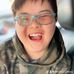 Dexter L Chang 我是唐小子 - Facebook