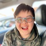Dexter Lawrence Chang - @dexter_l_chang - Instagram