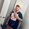 Dexter Shangosito Il - @dexterchangosito10 - TikTok