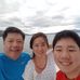 Dexter Uy Chang - Facebook