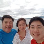 Dexter Uy Chang - @dexterchanguy - Instagram