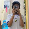 dexterchang249 - @dexterchang249 - TikTok