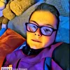 Dex Chapman - @d.čhãpmåñ - TikTok
