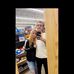 Dexter Chapman - Facebook