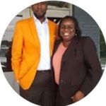 Dexter Chapman - @dexchp_ - Instagram