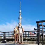Dexter Chapman - @sports_dexter - Instagram