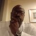 Dexter Chapman - Facebook