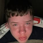 Dexter Chapman - @dexterb00 - Instagram