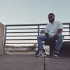 Dexter Chapman - @dexterchapman - TikTok