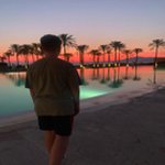 Dexter Chapman - @chapman.dexter - Instagram