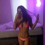 Dexter Chapman - @barbosa_____01pi83ivh - Instagram