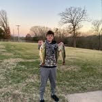 Dexter Chapman - @dexterrchapman - Instagram