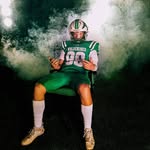 Dexter Chapman - @dexterchapman99 - Instagram