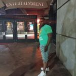 Dexter Chapman - @flatfoothustla42 - Instagram