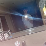 dexter - @dexterchapman_ - Instagram