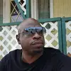 Dexterstuart51 - @dexterchapman6 - TikTok