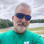 Charles Dexter Johnson - @johnson.charlesdexter - Instagram