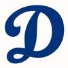 D C - @dextercharles15 - TikTok