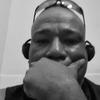 dexter charles249 - @espaciodec1 - TikTok