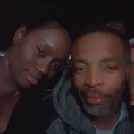 Dexter Charles - @chatu.714 - Instagram