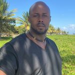 Dexter Charles - @pimplover32 - Instagram