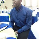 Dexter Charles - @dexter.charles.188 - Instagram