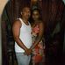Dexter Charles - Facebook