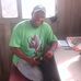 Dexter Charles - Facebook