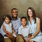 Dexter Charles - @dextercharles85 - Instagram