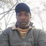 Dexter Charles - @dextercharles2176 - Instagram