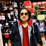 Dexter Charles - @dxtr_chrls - Instagram