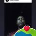 Dexter Charles - Facebook
